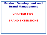 Brand Ch-5 EDITED 2019.pptx